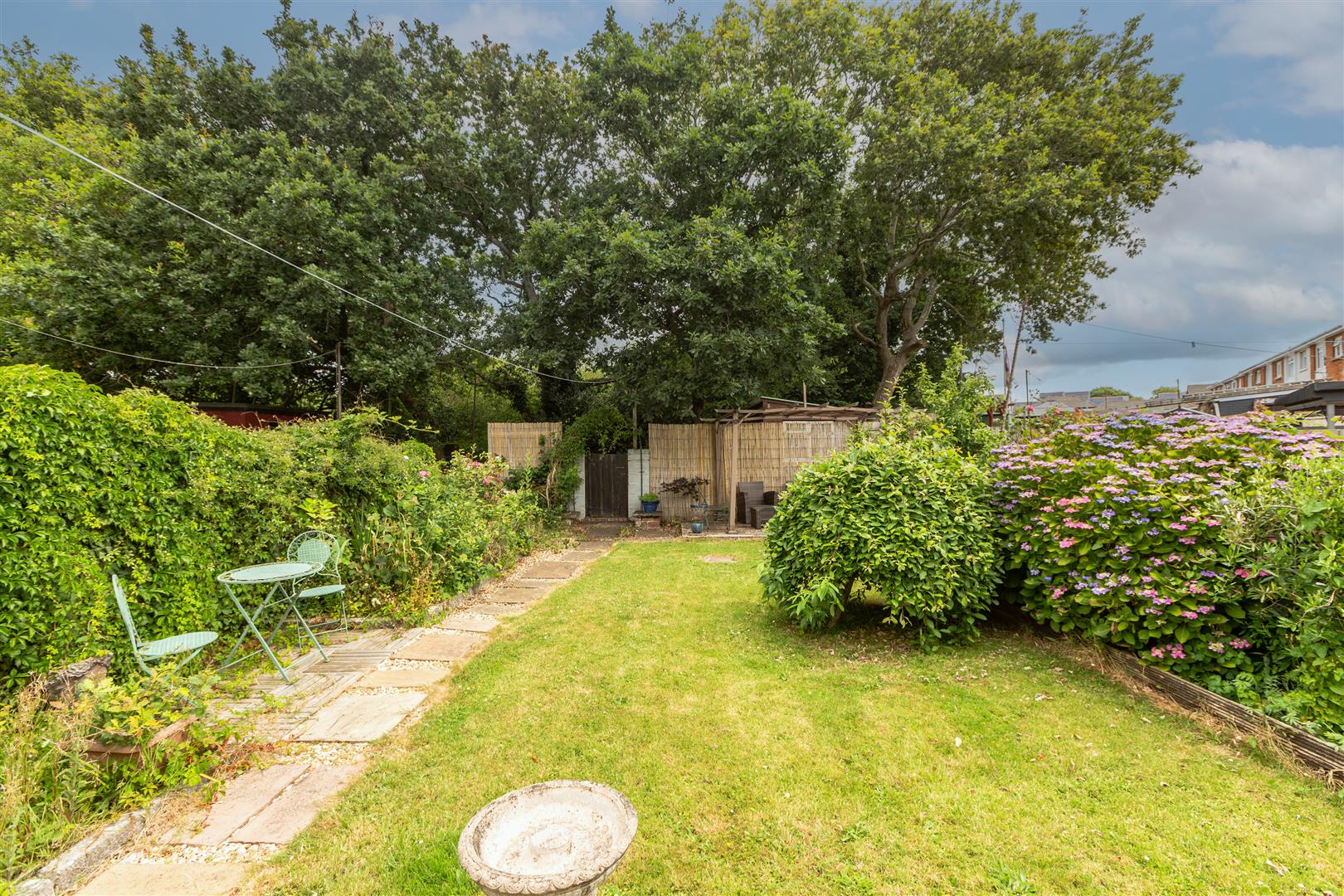 Caegar, Llanelli, SA14 9NR